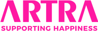 Artra
